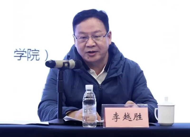 微11111.png