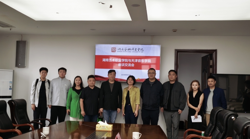 微信图片_2025111111111111111.jpg